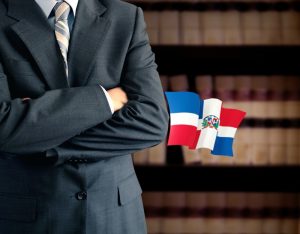 abogado-dominicano-abogado-de-Santo-domingo.jpg