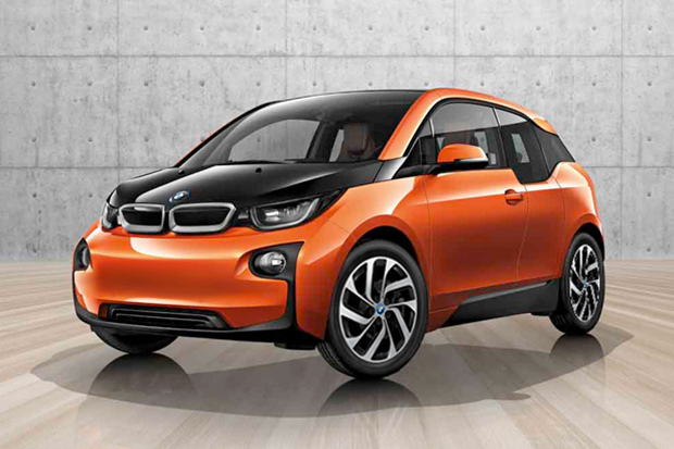 bmw-officially-debuts-all-electric-i3-2