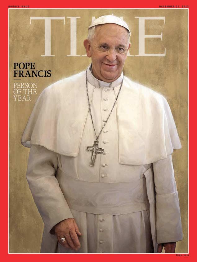 article-time-pope-francis-1211