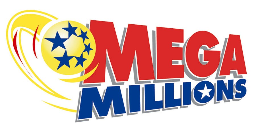 mega_millions logo