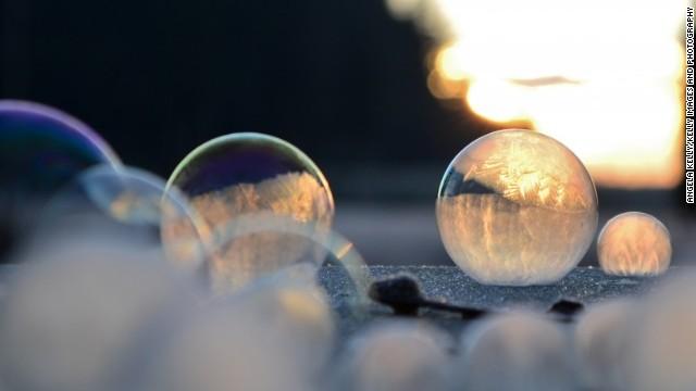13-fotos-de-burbujas-congeladas-que-te-impresionar-n (1)