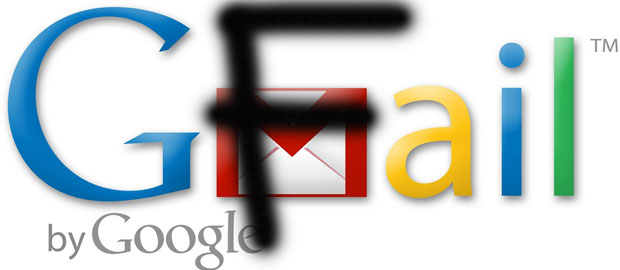 gfail-logo
