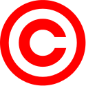 125px-Red_copyright.svg