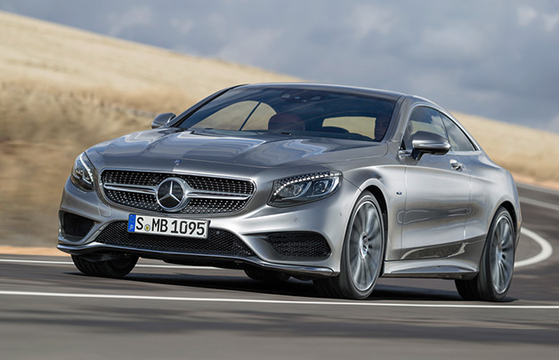 2015-mercedes-s-class-coupe-628