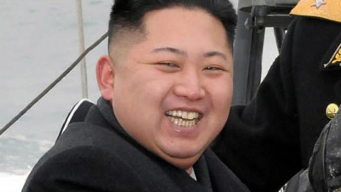 leader-jong-un-korean-kim.si