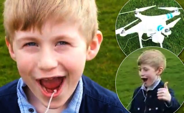 dad-toy-helicopter-pull-tooth