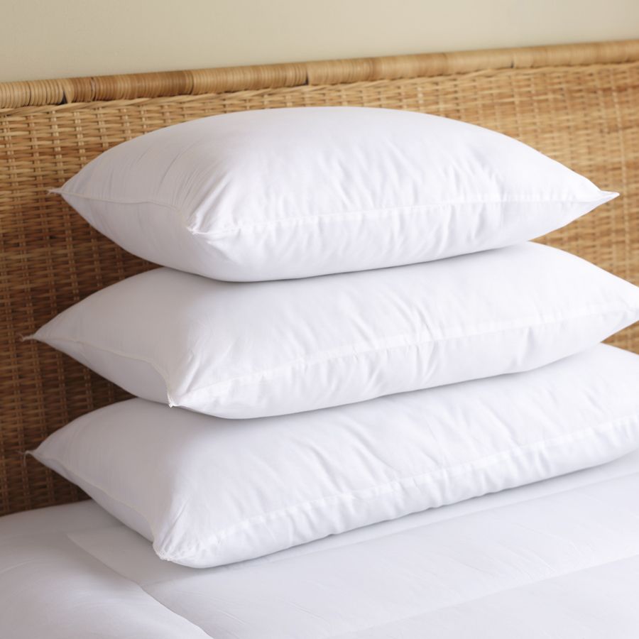 egyptian-cotton-pillow