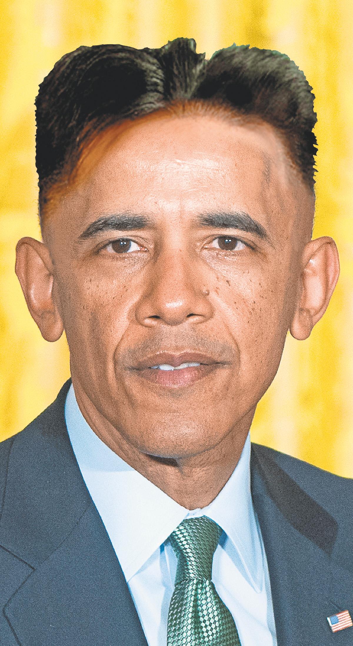 president-barack-obama-kim-jong-un-haircut-north-korea