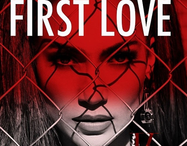j-lo-first-love