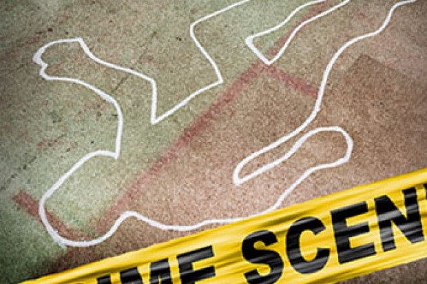 crime-scene-marca-hombre-Boston-registra-nuevo-homicidio-y-suma-cinco-muertes-en-cuatro-días-
