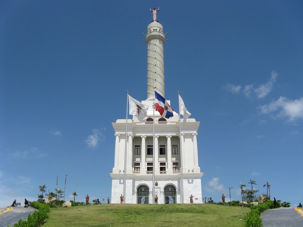 santiago-monumento