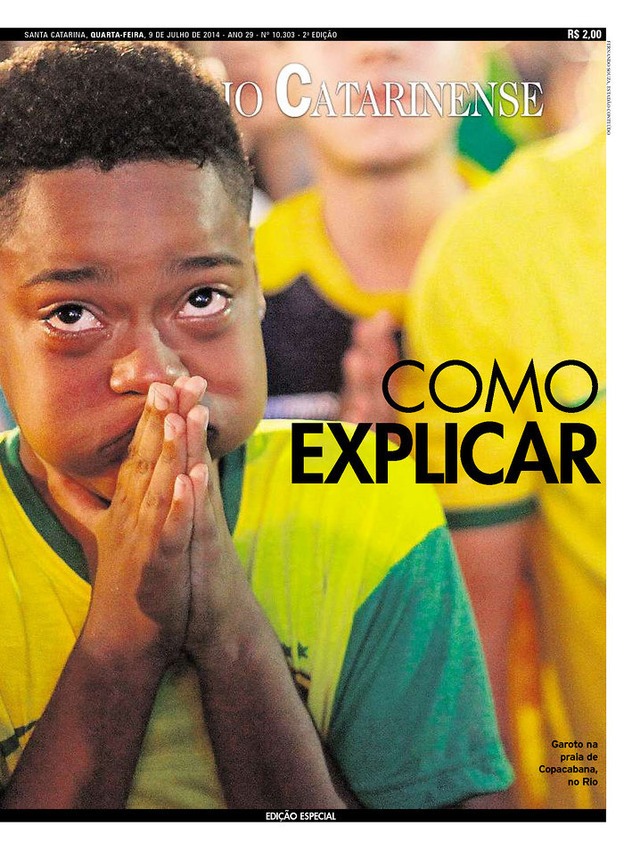 Brazil-Front-Page-10