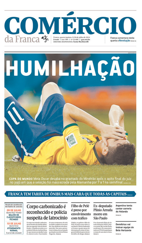 Brazil-Front-Page-11