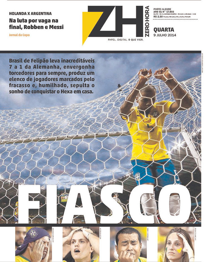 Brazil-Front-Page-12