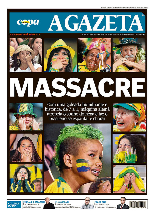 Brazil-Front-Page-13