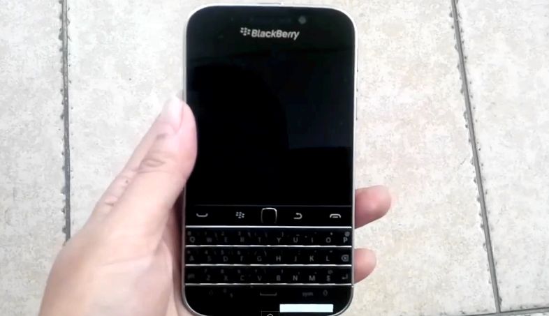 blackberry-q20-classic