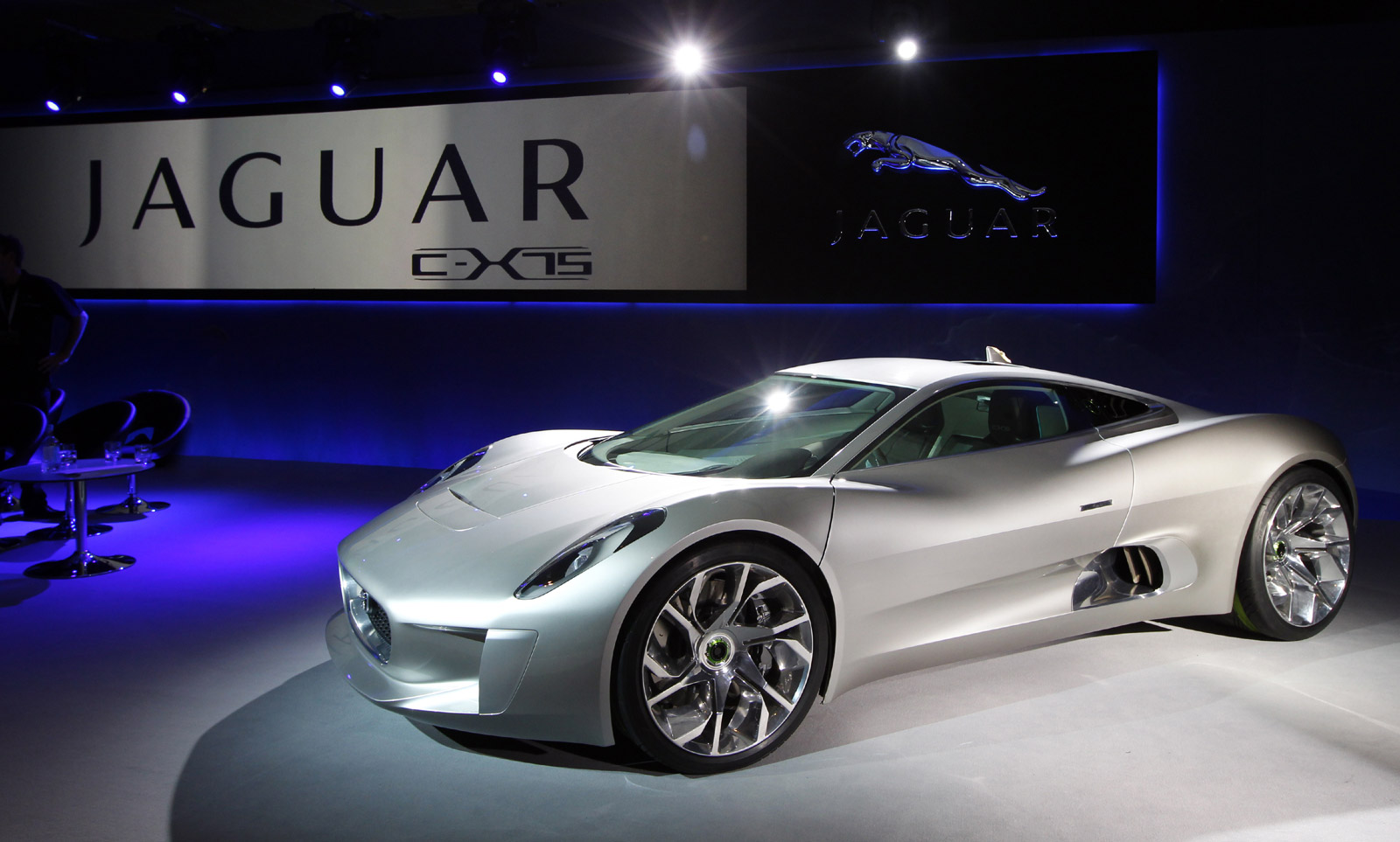 jaguar-c-x75-concept-car_100412681_h