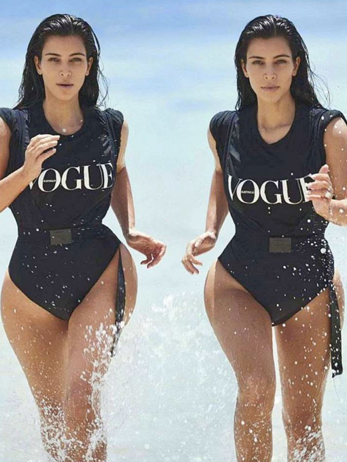 Kim-Kardashian-Wears-Swimsuits-For-Vogue-Australia-06-675x900
