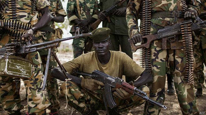 141229175859_yearender_south_sudan_army_624x351_afp