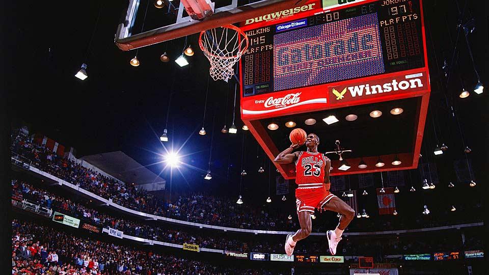 jordan-1988-dunk-contest