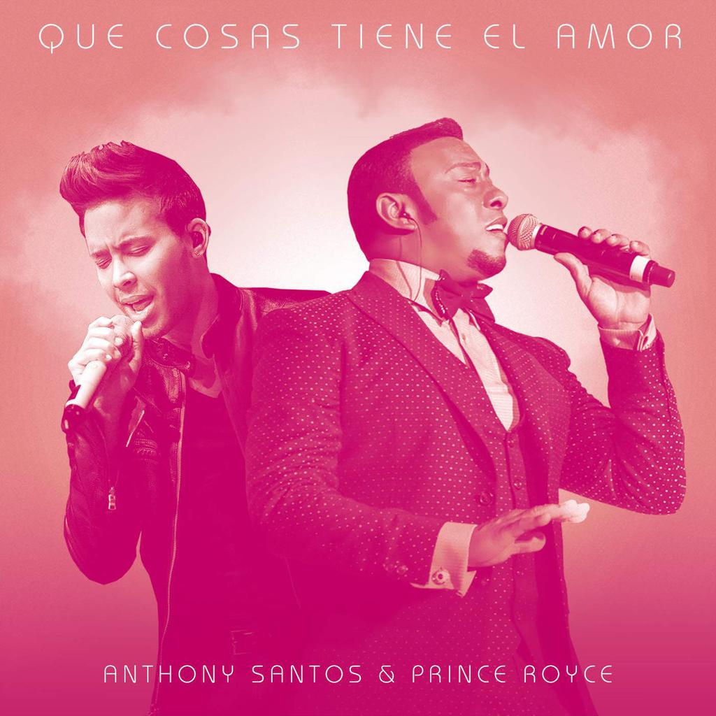 Anthony-Santos-Ft-Prince-Royce-Que-Cosas-Tiene-El-Amor