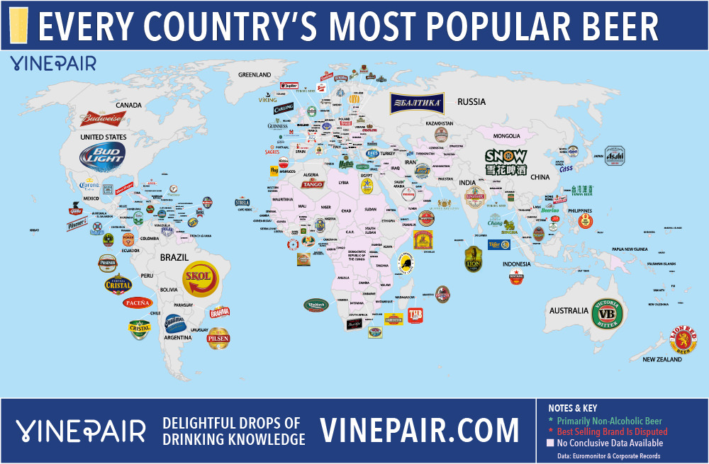 beer-world-map-1000