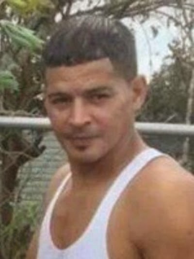 Extraditan a EEUU un dominicano capturado en RD