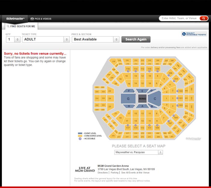 0423-sold-out-ticketmaster-2