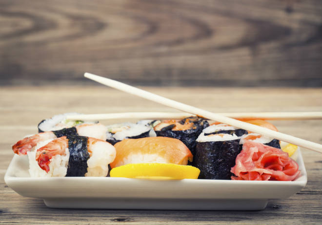sushi-int