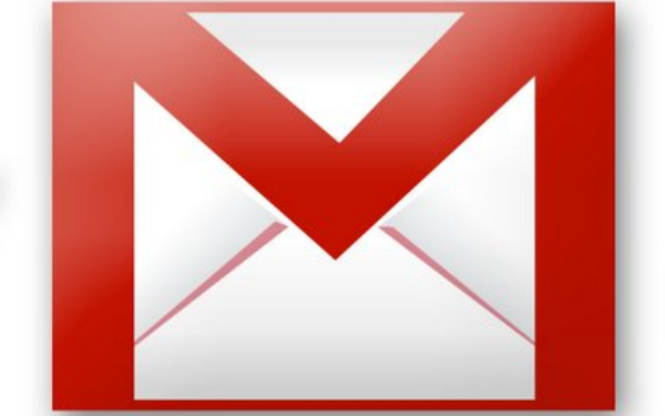 gmail final