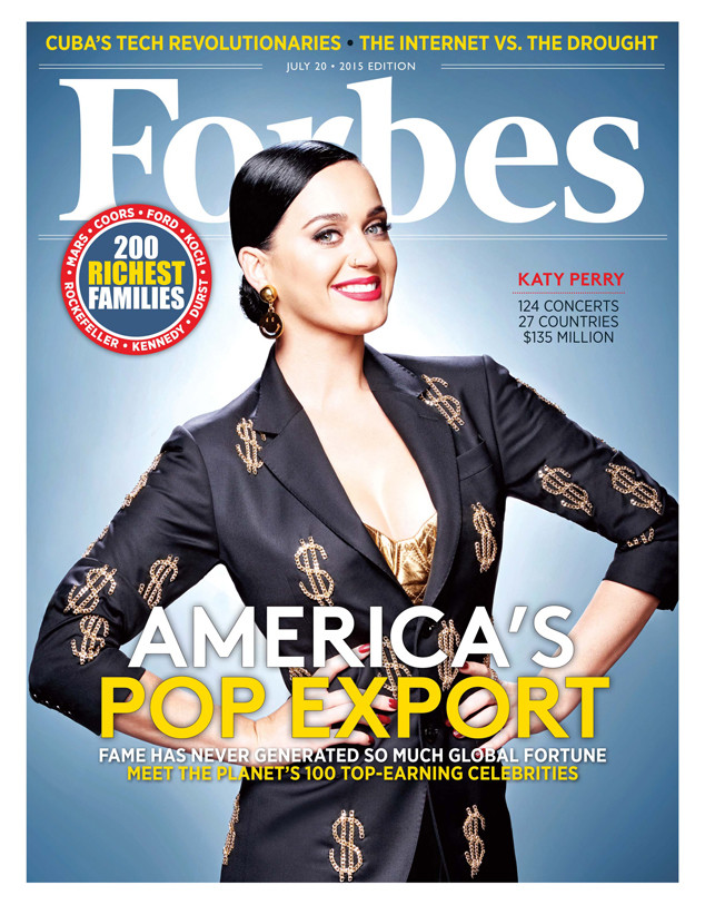 rs_634x813-150629074632-634.Katy-Perry-Forbes-Top-100.jl.062915