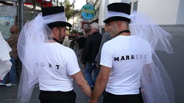 matrimonio-gay