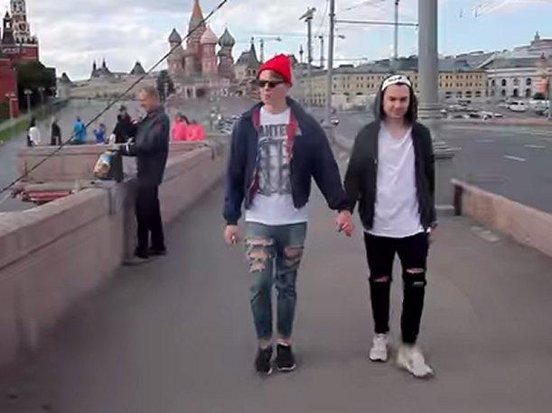 youtube-gay-viral-homosexualidad-rusia-moscu