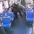 asalto-violento-en-metro-de-filadelfia-video
