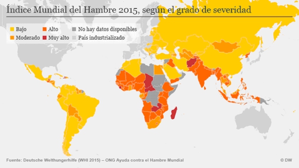 el-mapa-mundial-del-hambre-foto