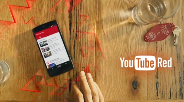 google-lanza-youtube-red