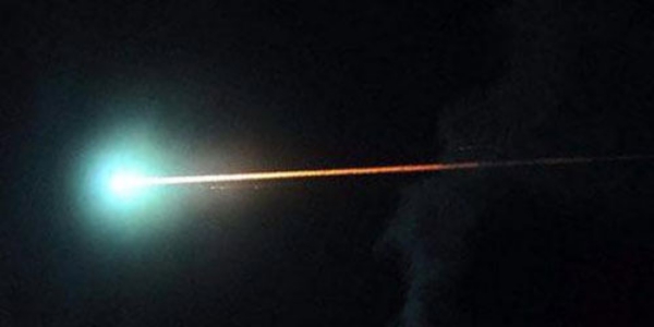 meteorito-atraviesa-techo-casa-a-250-kmh-uruguay