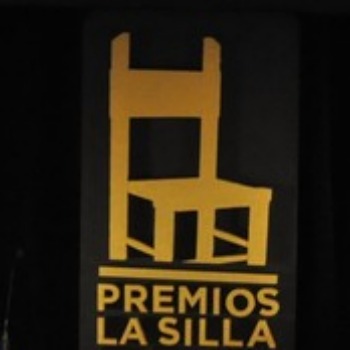 Premios La Silla