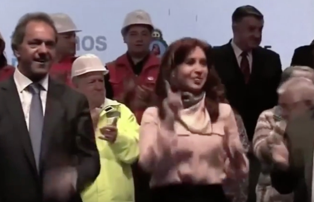 video-baile-pariguayo-presidenta-de-argentina