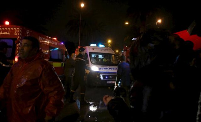atentado-tunez