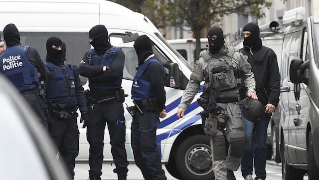 belgica-reduce-nivel-amenaza-terrorista