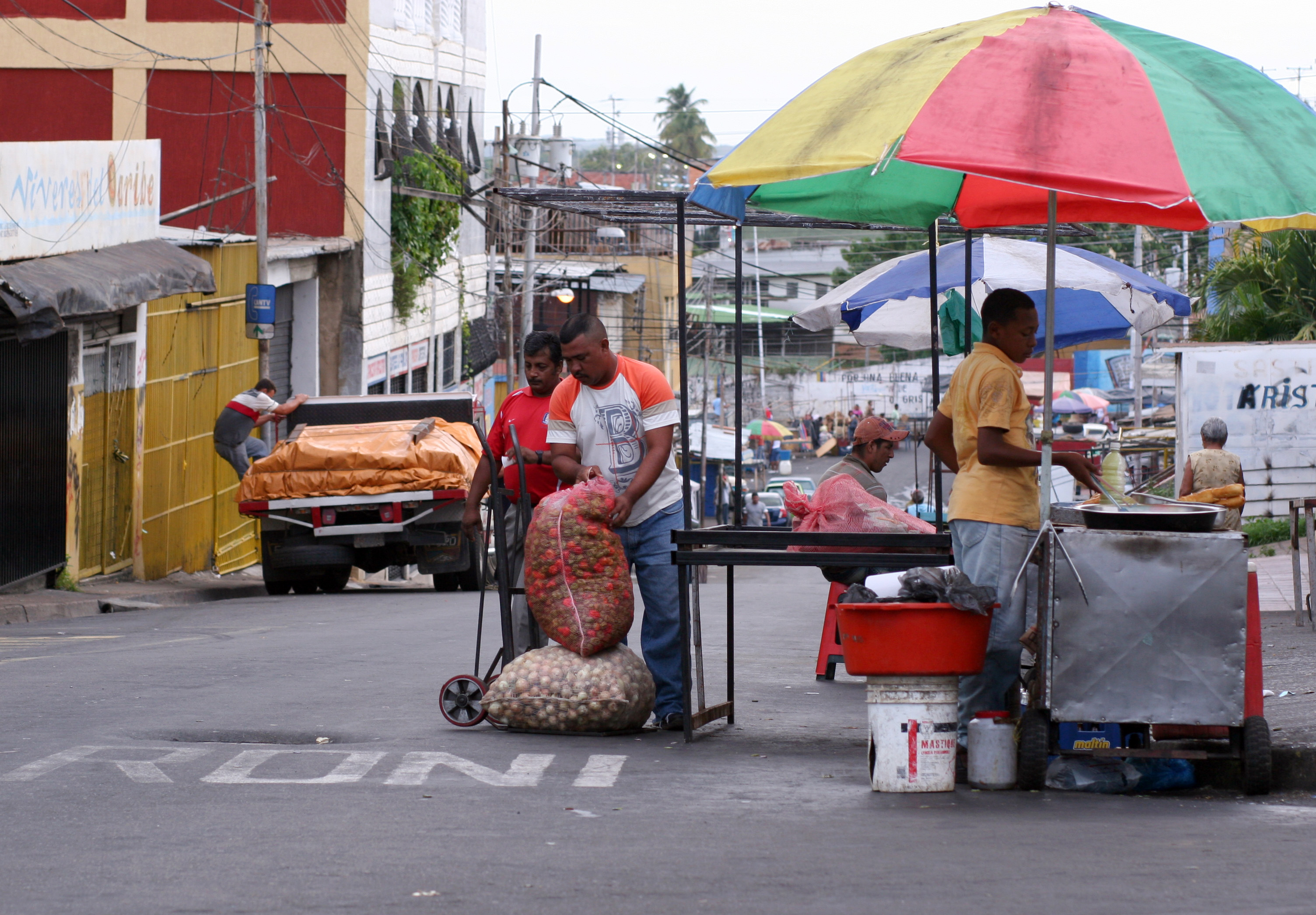 el_incremento_de_la_economia_informal_en_republica_dominicana