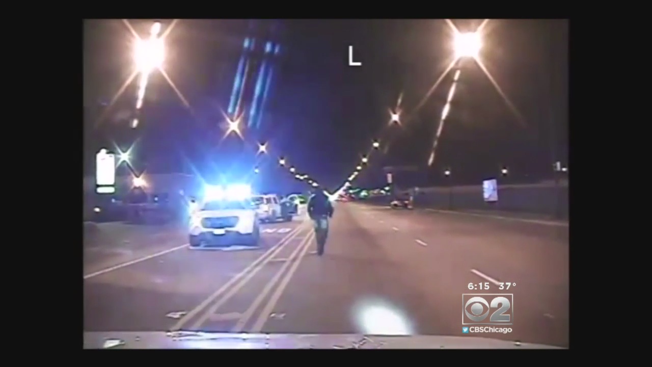Hundreds-protest-as-Chicago-releases-video-of-cop-shooting-teen-16-times