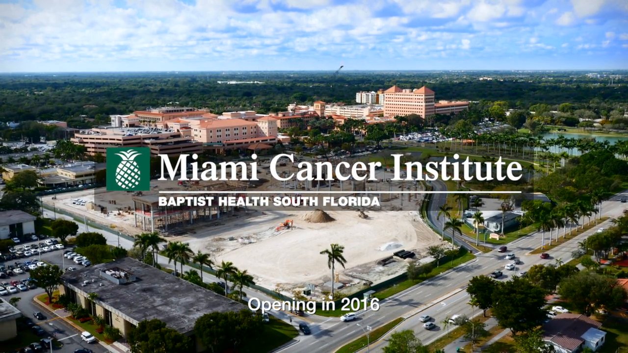 miami-cancer-institute-commercial-real-estate-construction-update-barnes-creative-studios