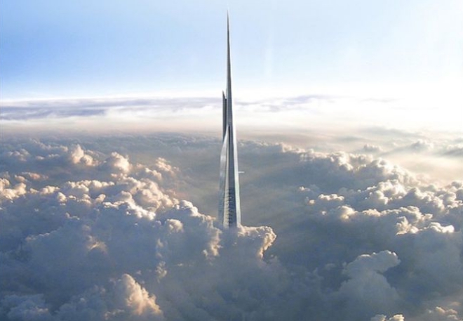 saudi-freedom-tower