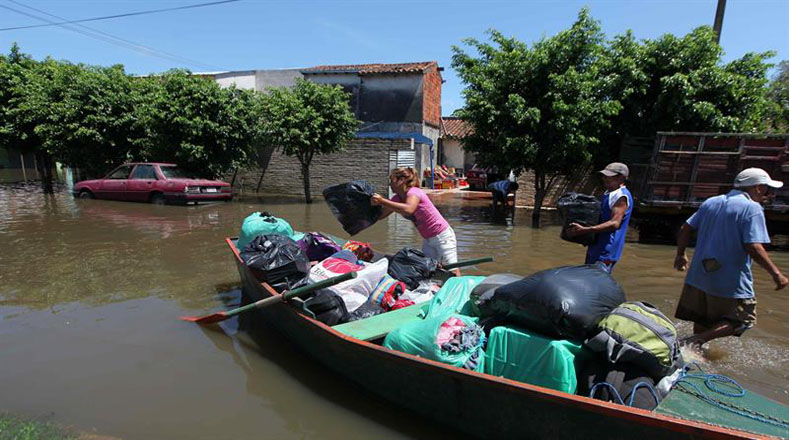 5_inundaciones-suramerica