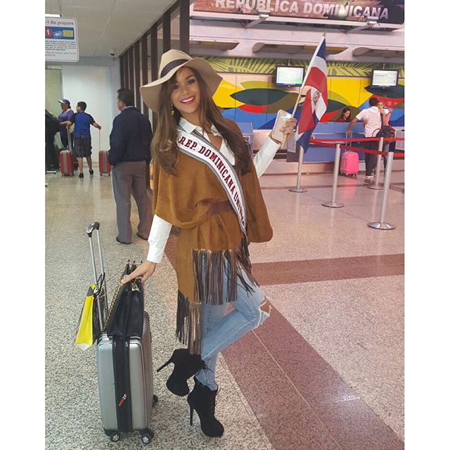 Clarissa Molina _Miss Republica Dominicana 2015_belleza dominicana_remolacha.net1
