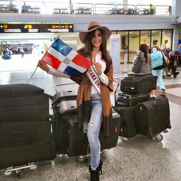 Clarissa Molina _Miss Republica Dominicana 2015_belleza dominicana_remolacha.net4