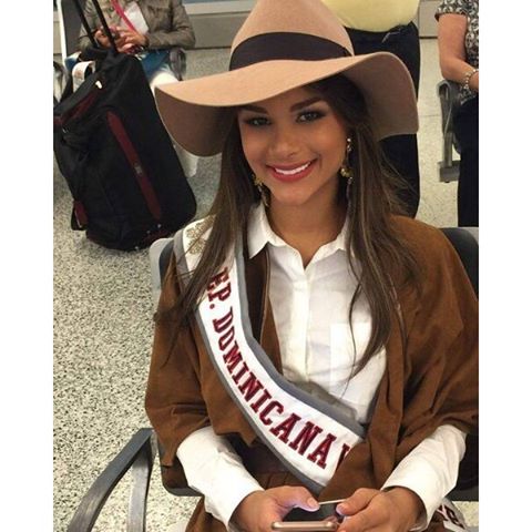 Clarissa Molina _Miss Republica Dominicana 2015_belleza dominicana_remolacha.net5