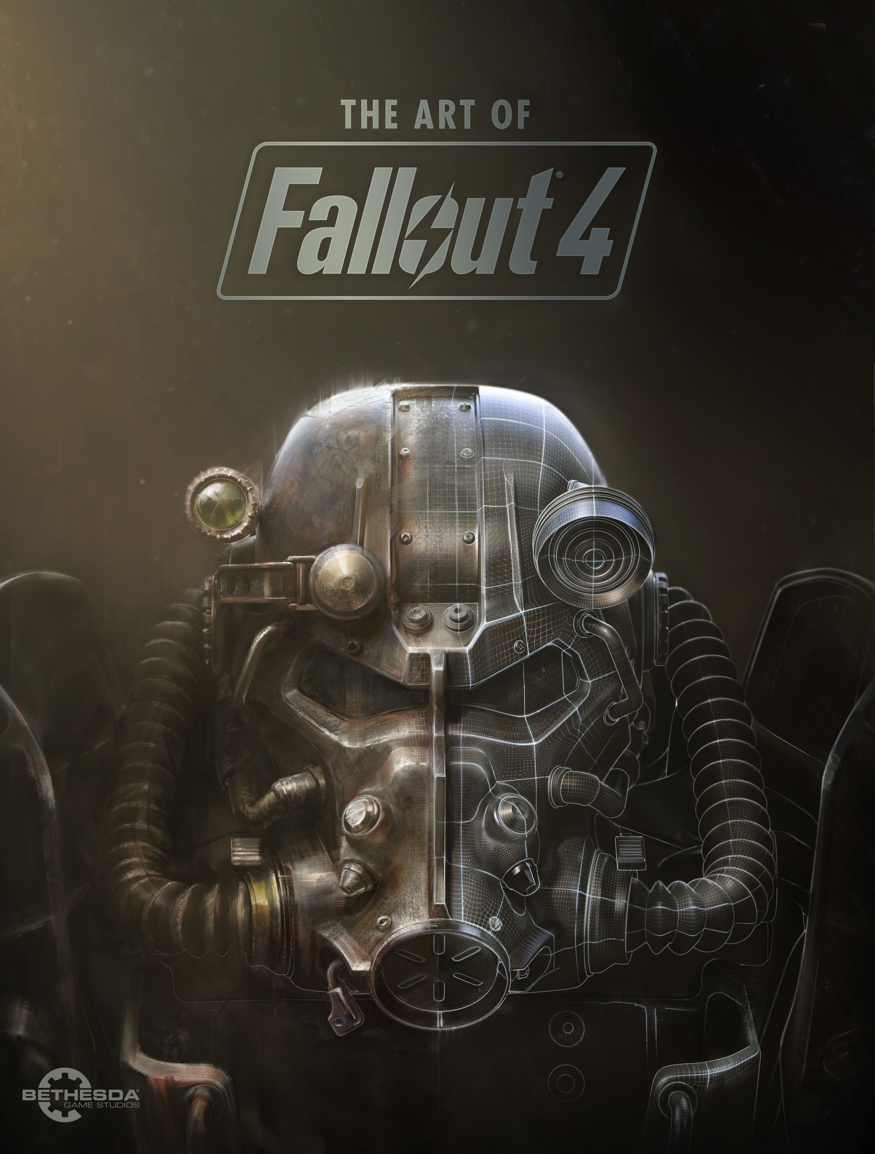 Fallout-4